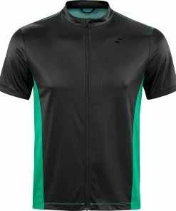 Square Performance - Maillot