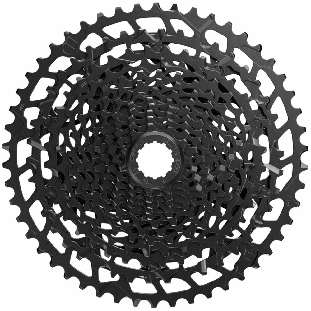 SRAM Kit De Mise à Niveau SX Eagle 12 Vitesses – Image 4