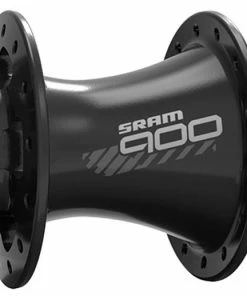 SRAM 900 Disc 6 Trous Moyeu Arrière XD