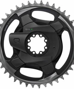 SRAM AXS Powermeter Spider