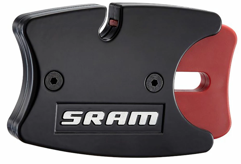 SRAM Coupe-fil De Frein – Image 2