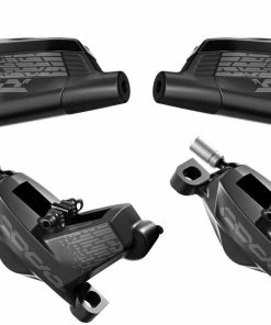 SRAM Kit De Freins à Disque Code R