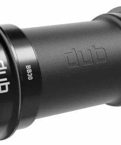 SRAM DUB BB30 MTB Palier De Pédalier 83mm