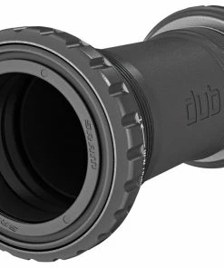 SRAM DUB English/BSA MTB Boîte De Pédalier 83mm