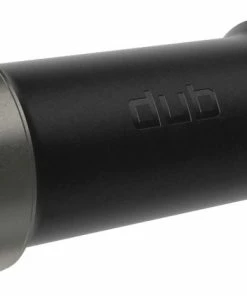 SRAM DUB Pressfit MTB Boîte De Pédalier 41 X 89,5-92 Mm