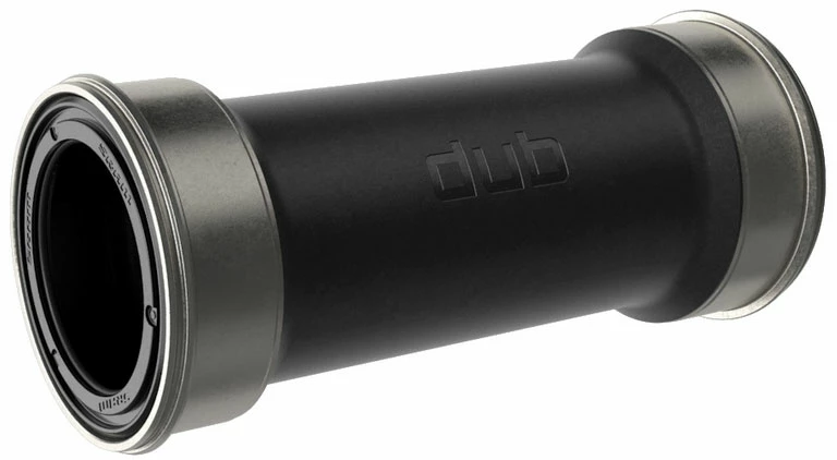 SRAM DUB Pressfit MTB Boîte De Pédalier 41 X 89,5-92 Mm