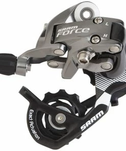 SRAM Dérailleur Force 10 Vitesses