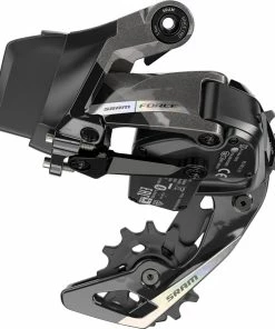 SRAM Force AXS D2 Dérailleur 12 Vitesses