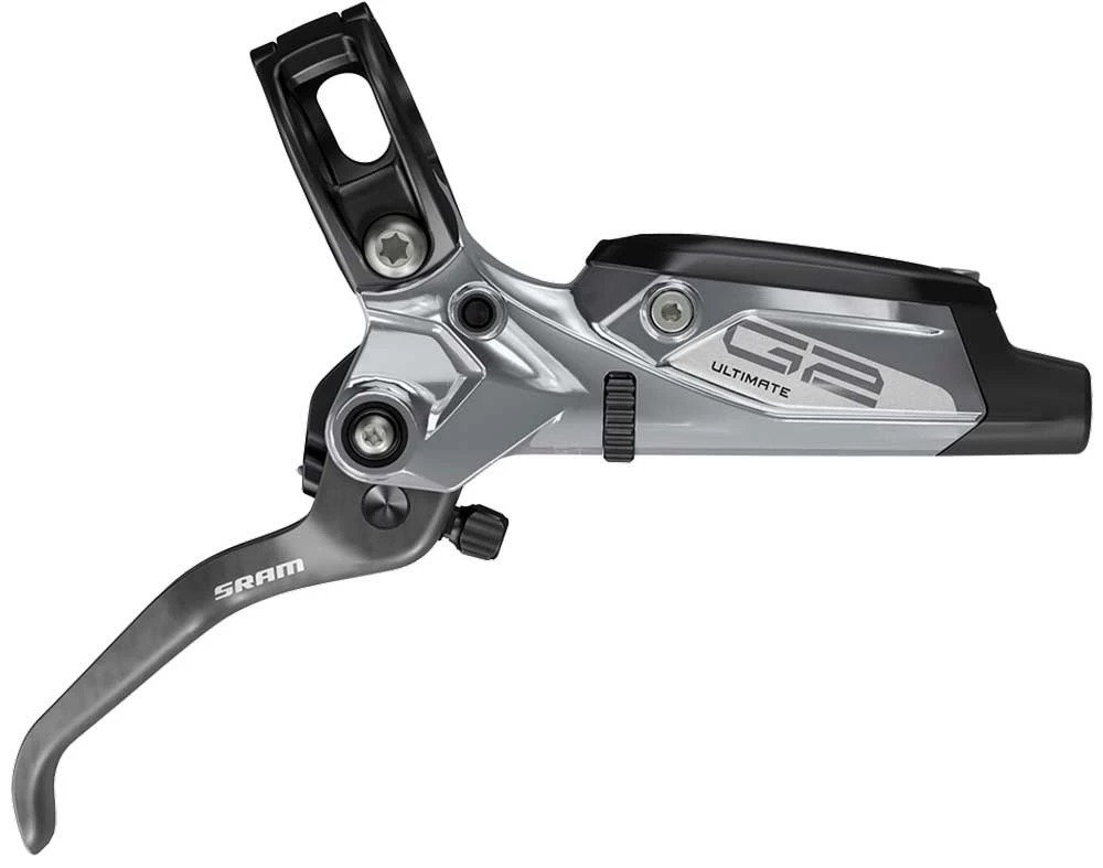 SRAM G2 Ultimate Carbon Disc Brake – Image 3