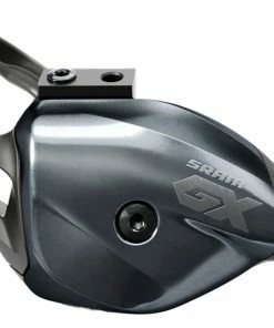 SRAM Levier De Vitesse GX Eagle 12 Vitesses
