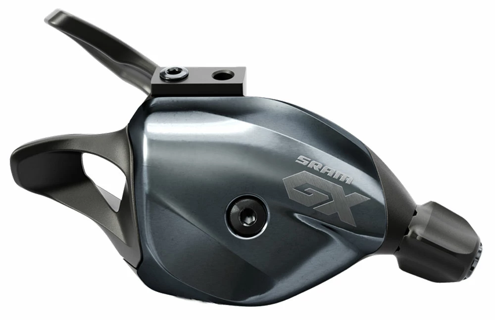 SRAM Levier De Vitesse GX Eagle 12 Vitesses