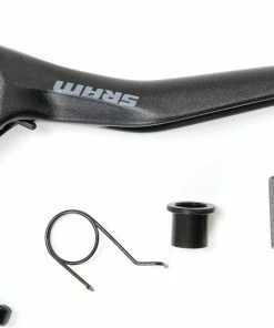 SRAM Levier De Frein Guide RSC/Code RSC