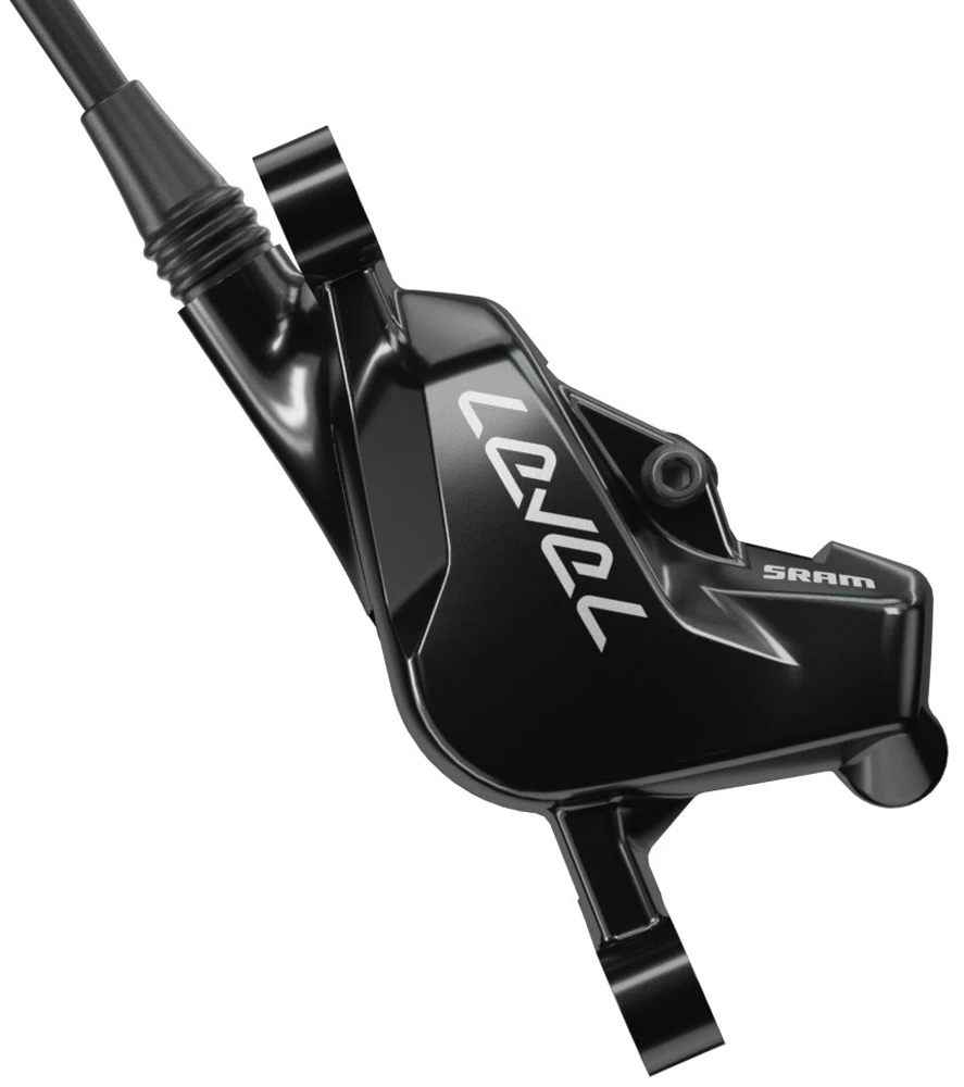 SRAM Frein à Disque Level Ulitmate Carbon – Image 4