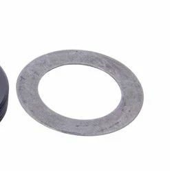 SRAM Boulons De Manivelle M18/M30 Avec Extracteur DUB