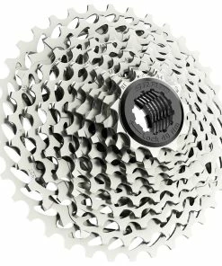 SRAM Cassette PG-1130 11 Vitesses