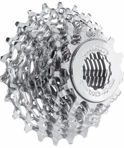 SRAM Cassette PG-950 9 Vitesses