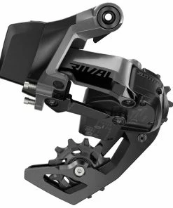 SRAM Dérailleur Rival ETap AXS 2x12 Vitesses
