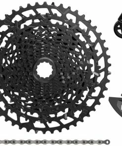SRAM Kit De Mise à Niveau SX Eagle 12 Vitesses