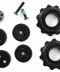 SRAM X.4/SX4 Set De Rouleaux De Changement De Vitesse