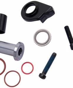 SRAM Vis De Fixation Du Dérailleur X01 Eagle AXS