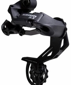 SRAM Dérailleur X3 7/8 Vitesses