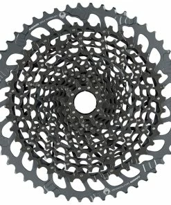 SRAM GX Eagle XG-1275 Cassette 12 Vitesses 10-52T