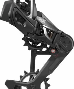 SRAM XX SL Eagle Transmission Dérailleur 12 Vitesses
