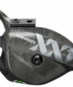 SRAM XX1 Eagle E-MTB Single Click Levier De Vitesse 12 Vitesses