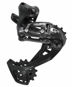 SRAM GX Dérailleur 2x11 Vitesses Long