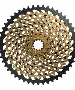 SRAM Cassette X01 Eagle / XX1 Eagle XG-1299 12 Vitesses