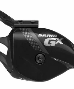 SRAM Manette GX 11 Vitesses
