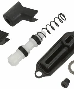 SRAM Guide R/RE, DB5, Code R Pièces Intérieures Du Levier