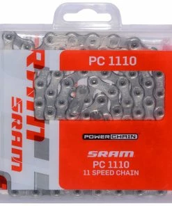 SRAM Chaîne PowerChain PC-1110