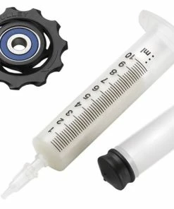 SRAM Red 22 / Red Keramik Jeu De Galets De Dérailleur 10 Vitesses / 11 Vitesses