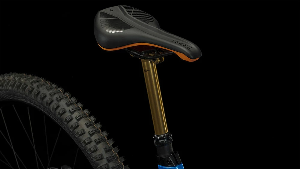 Cube Stereo Hybrid 140 HPC Actionteam 750 Actionteam – Image 5