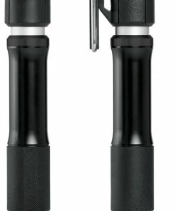 Crankbrothers Pompe à Main Sterling S