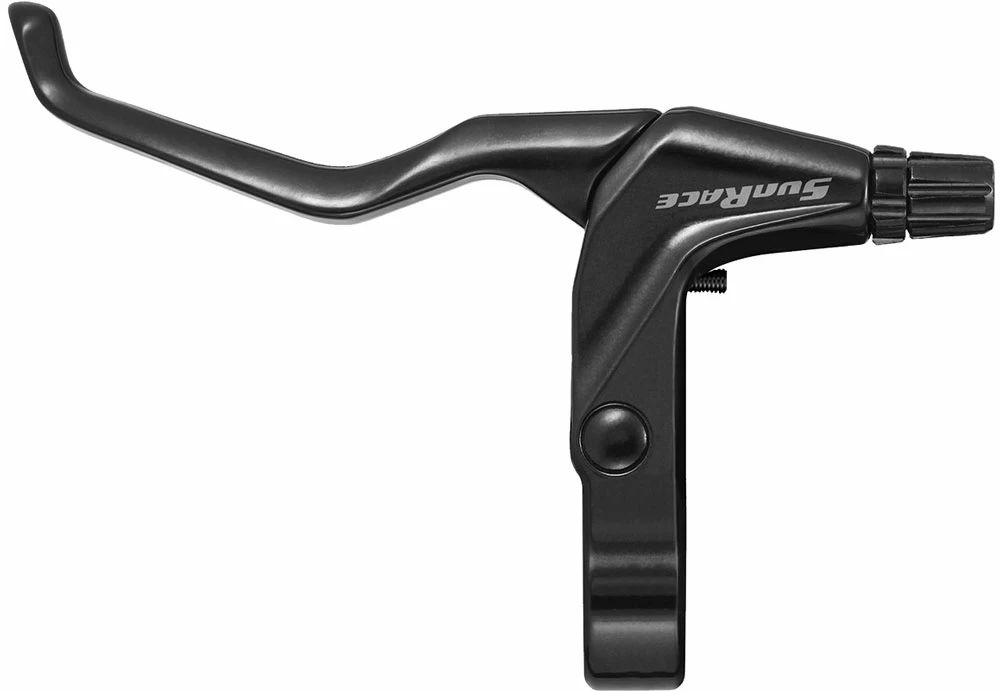SUNRACE Levier De Frein 3 Doigts BLM500 – Image 2