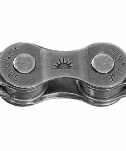 SUNRACE Chaîne CNM54 6/7 Vitesses