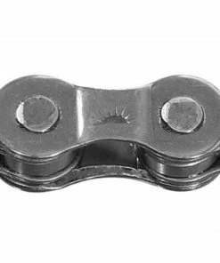 SUNRACE Chaîne CNM84 à 8 Vitesses