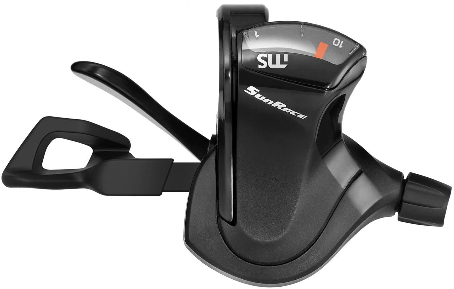 SUNRACE MS Levier De Vitesse 10x à Droite