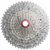 SUNRACE Cassette MZ903 12 Vitesses 11-51