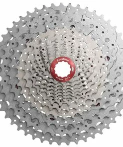 SUNRACE Cassette MZ903 12 Vitesses 11-51