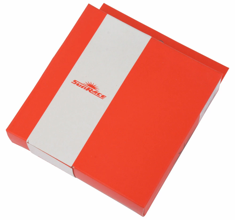 SUNRACE MFE909 Pignon à Visser 9 Vitesses 13-32 Pour E-Bikes – Image 3