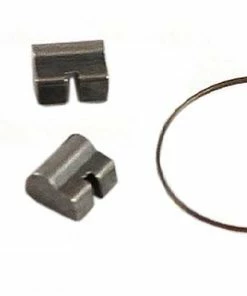 SunRingle Cliquets D'arrêt Pour Moyeu HR BlackFlag/Charger Expert/Demon II/ADD Expert