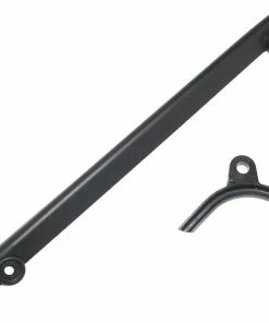 Kit Guide-câble Pour Dynamo SR Suntour NCX Lite