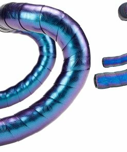 Supacaz Bande De Guidon Bling Tape