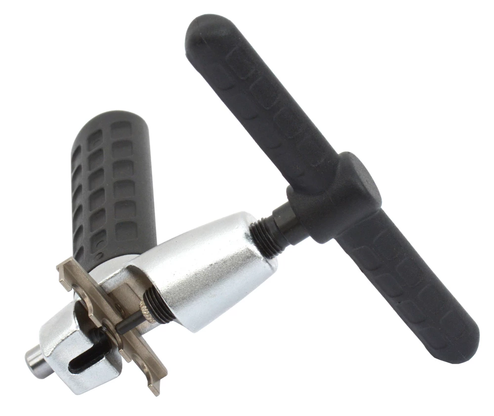 Radon Par Rivet De Chaîne 5 à 12 Fois – Image 2