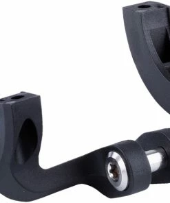 Supernova Adaptateur D'affichage Bosch Nyon 2