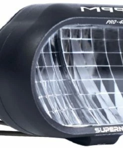 Supernova M99 Mini Pro 45 - Phare Pour Bicyclette électrique