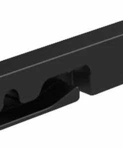 Supernova Adaptateur M99 TL2 Multirack